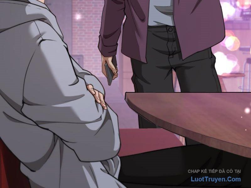 Sau Khi Tự Do Tài Chính, Họ Đã Dâng Hiến Lòng Trung Thành Chapter 60 - Trang 2