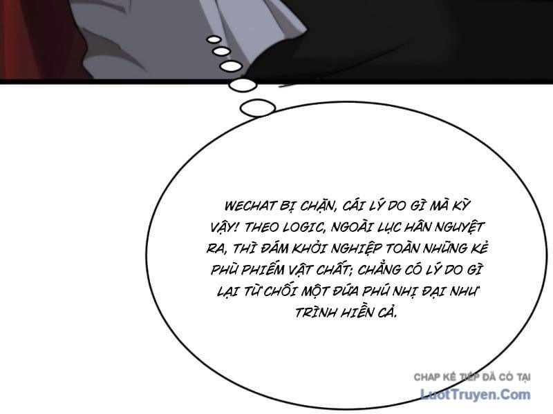 Sau Khi Tự Do Tài Chính, Họ Đã Dâng Hiến Lòng Trung Thành Chapter 60 - Trang 2