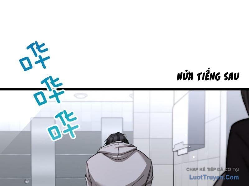 Sau Khi Tự Do Tài Chính, Họ Đã Dâng Hiến Lòng Trung Thành Chapter 60 - Trang 2