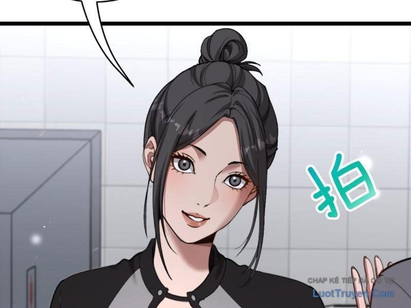 Sau Khi Tự Do Tài Chính, Họ Đã Dâng Hiến Lòng Trung Thành Chapter 60 - Trang 2