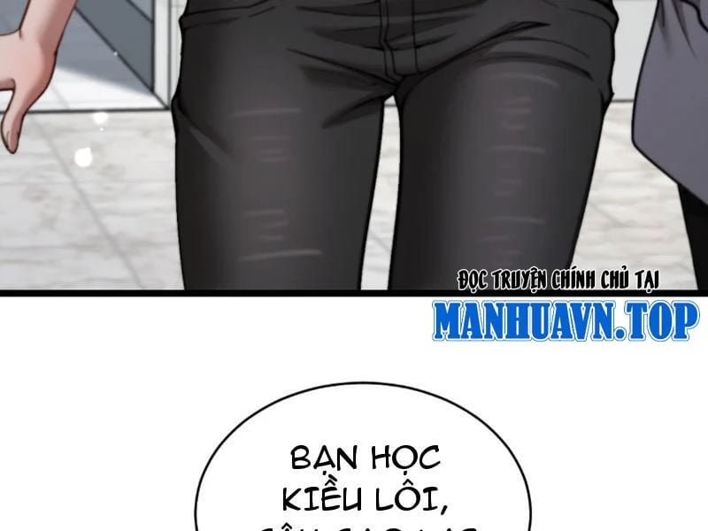 Sau Khi Tự Do Tài Chính, Họ Đã Dâng Hiến Lòng Trung Thành Chapter 60 - Trang 2