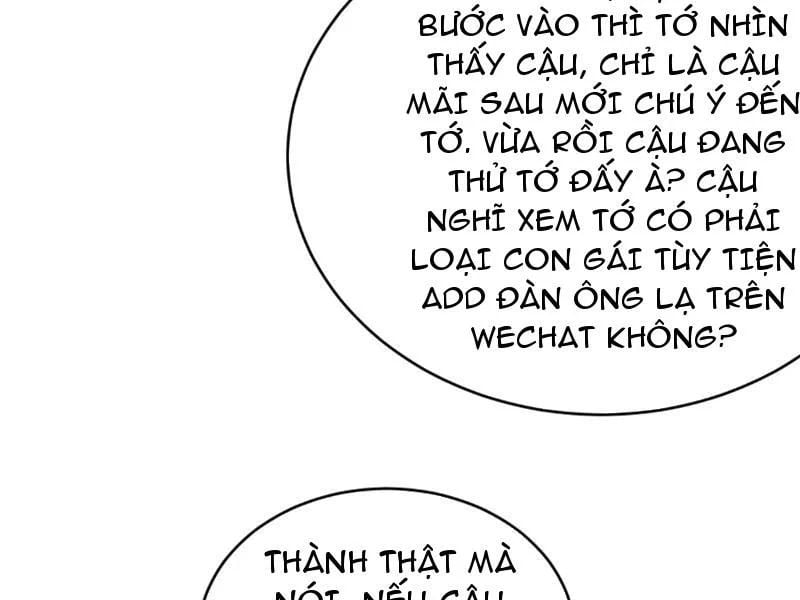 Sau Khi Tự Do Tài Chính, Họ Đã Dâng Hiến Lòng Trung Thành Chapter 60 - Trang 2