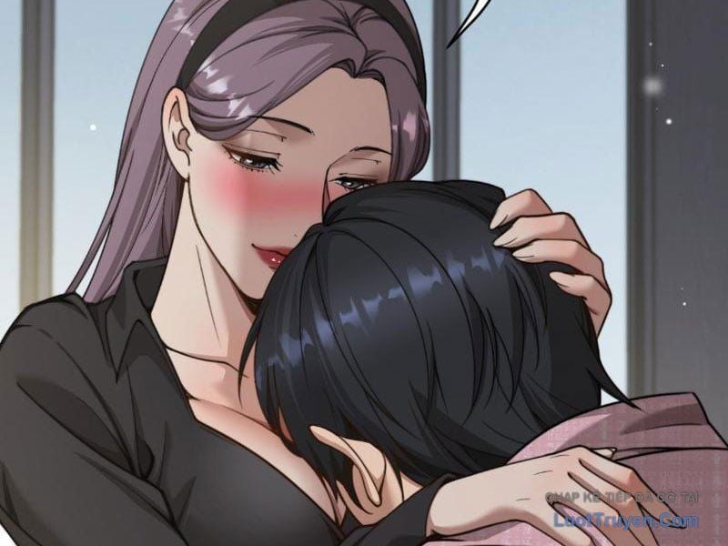 Sau Khi Tự Do Tài Chính, Họ Đã Dâng Hiến Lòng Trung Thành Chapter 60 - Trang 2