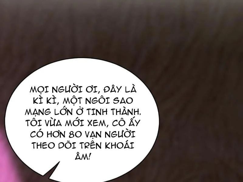 Sau Khi Tự Do Tài Chính, Họ Đã Dâng Hiến Lòng Trung Thành Chapter 60 - Trang 2