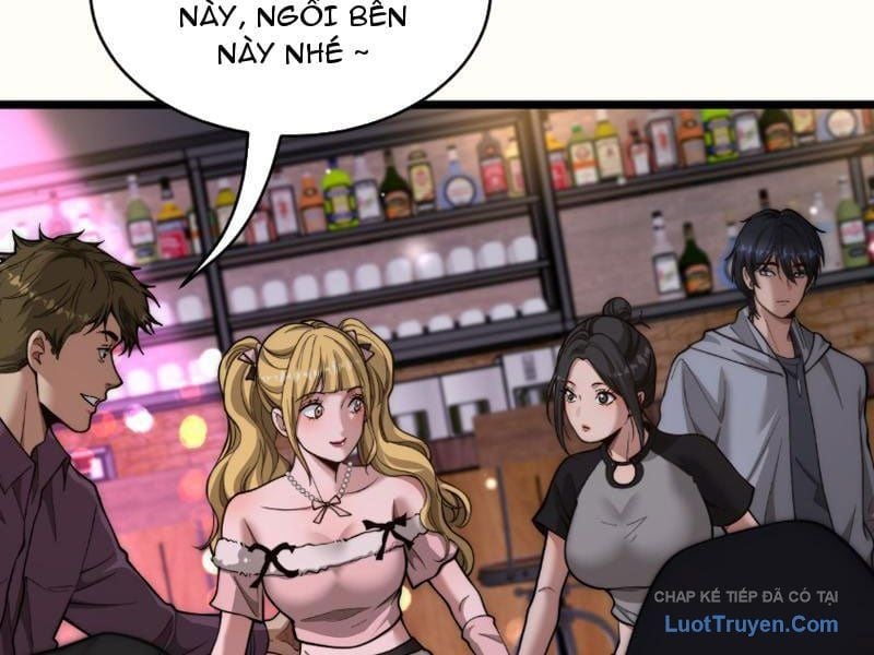 Sau Khi Tự Do Tài Chính, Họ Đã Dâng Hiến Lòng Trung Thành Chapter 60 - Trang 2