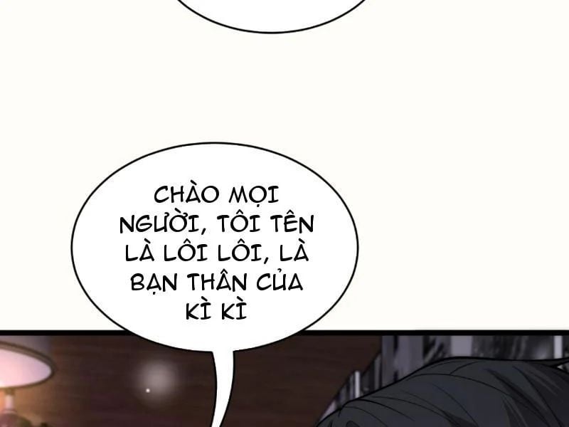 Sau Khi Tự Do Tài Chính, Họ Đã Dâng Hiến Lòng Trung Thành Chapter 60 - Trang 2