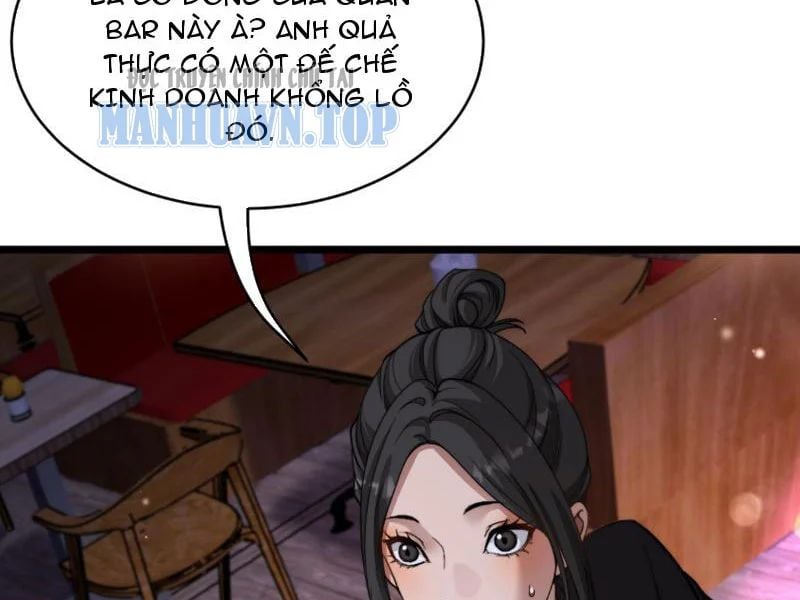 Sau Khi Tự Do Tài Chính, Họ Đã Dâng Hiến Lòng Trung Thành Chapter 61 - Trang 2