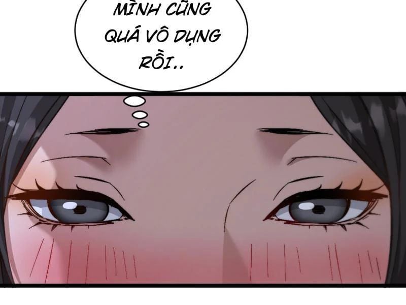 Sau Khi Tự Do Tài Chính, Họ Đã Dâng Hiến Lòng Trung Thành Chapter 61 - Trang 2