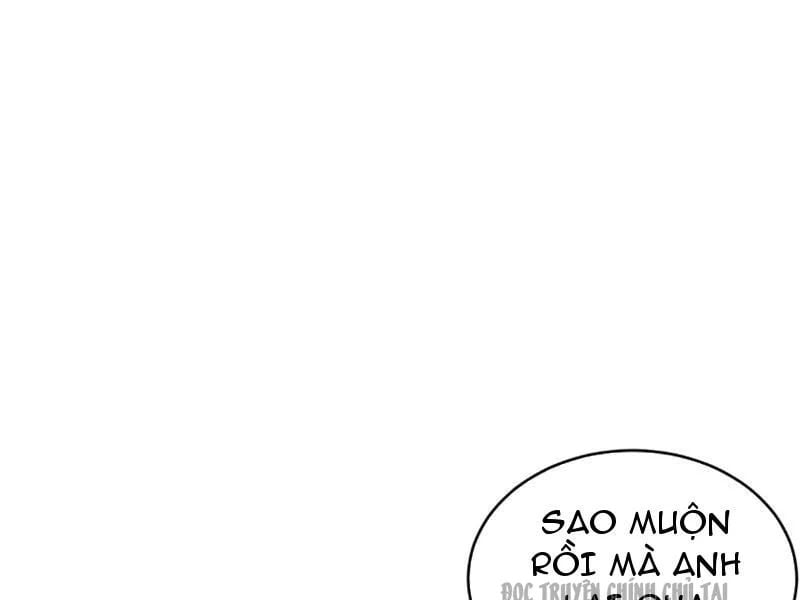 Sau Khi Tự Do Tài Chính, Họ Đã Dâng Hiến Lòng Trung Thành Chapter 61 - Trang 2