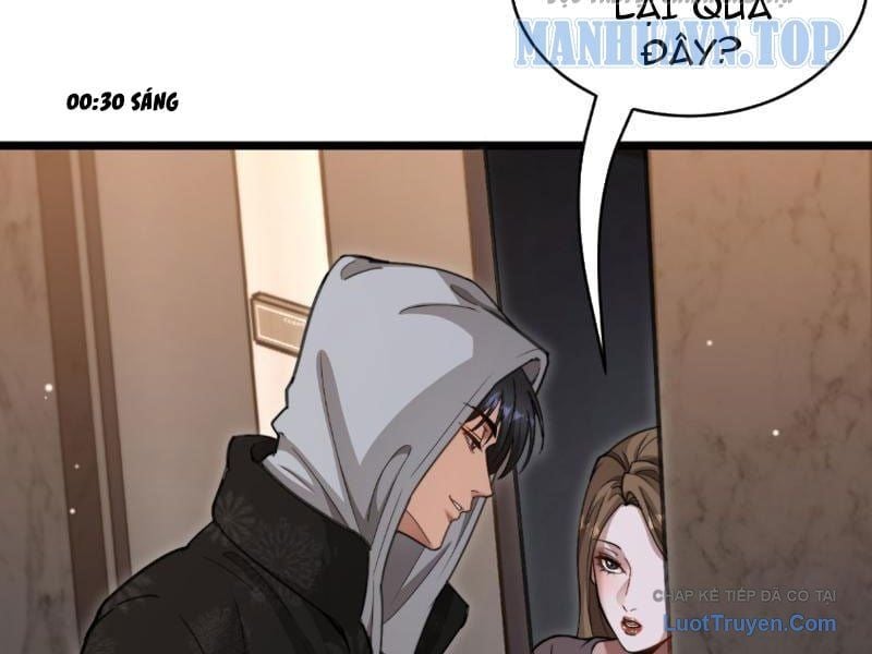 Sau Khi Tự Do Tài Chính, Họ Đã Dâng Hiến Lòng Trung Thành Chapter 61 - Trang 2