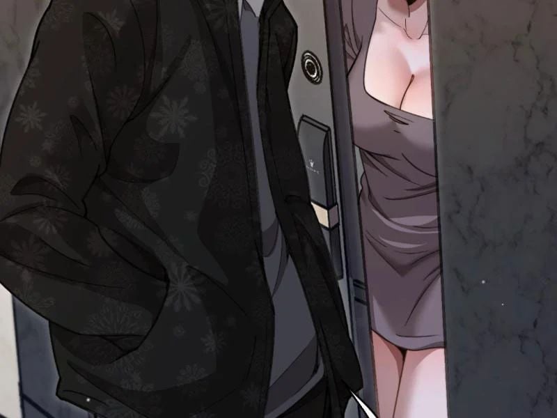 Sau Khi Tự Do Tài Chính, Họ Đã Dâng Hiến Lòng Trung Thành Chapter 61 - Trang 2