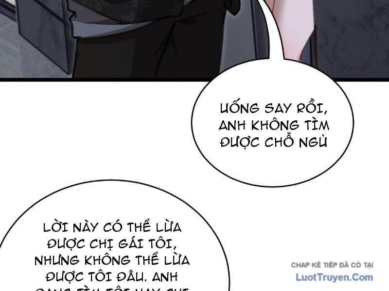 Sau Khi Tự Do Tài Chính, Họ Đã Dâng Hiến Lòng Trung Thành Chapter 61 - Trang 2