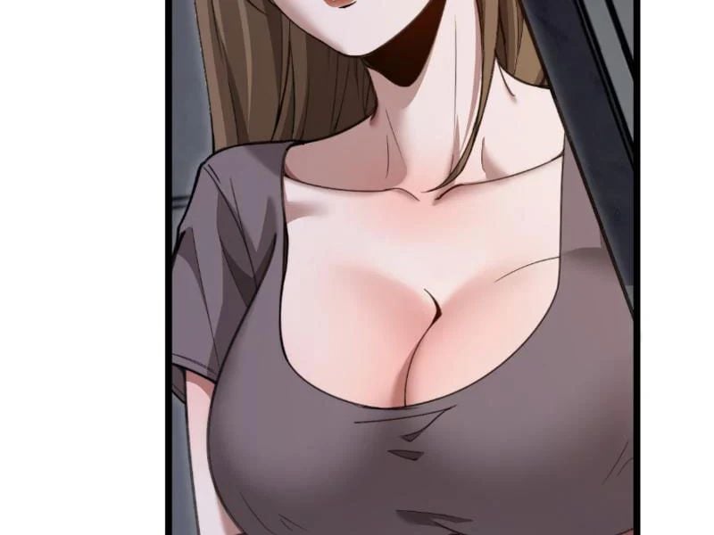 Sau Khi Tự Do Tài Chính, Họ Đã Dâng Hiến Lòng Trung Thành Chapter 61 - Trang 2