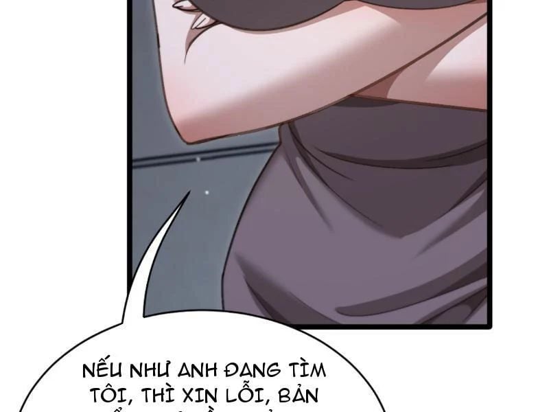 Sau Khi Tự Do Tài Chính, Họ Đã Dâng Hiến Lòng Trung Thành Chapter 61 - Trang 2