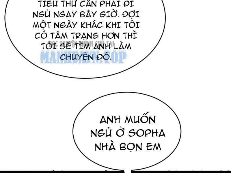 Sau Khi Tự Do Tài Chính, Họ Đã Dâng Hiến Lòng Trung Thành Chapter 61 - Trang 2