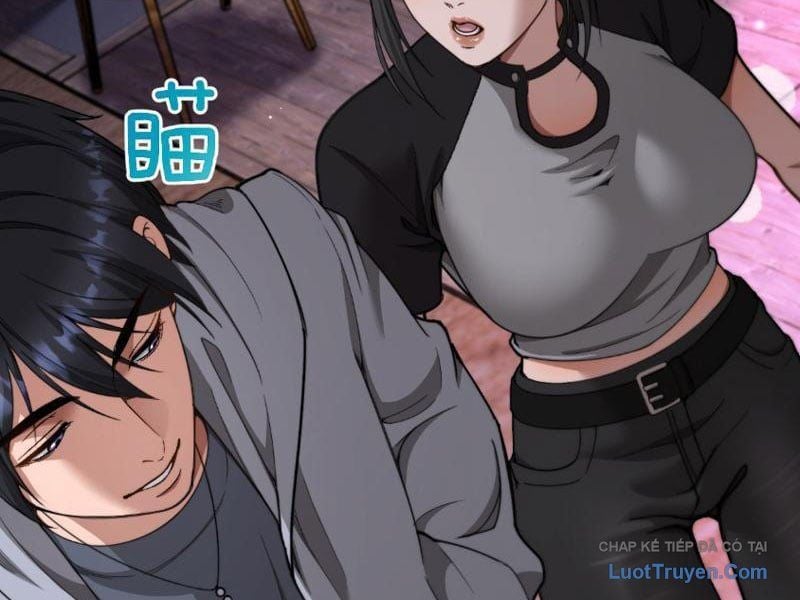 Sau Khi Tự Do Tài Chính, Họ Đã Dâng Hiến Lòng Trung Thành Chapter 61 - Trang 2