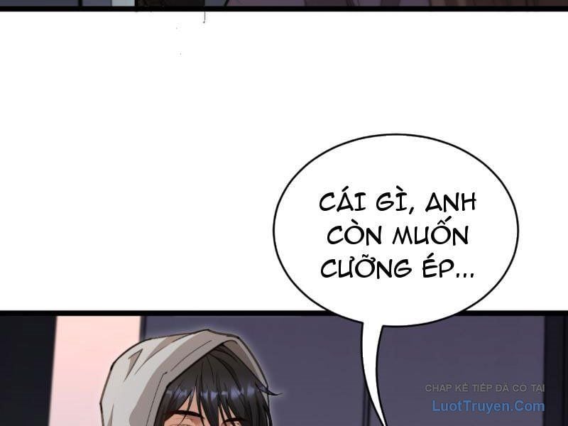 Sau Khi Tự Do Tài Chính, Họ Đã Dâng Hiến Lòng Trung Thành Chapter 61 - Trang 2