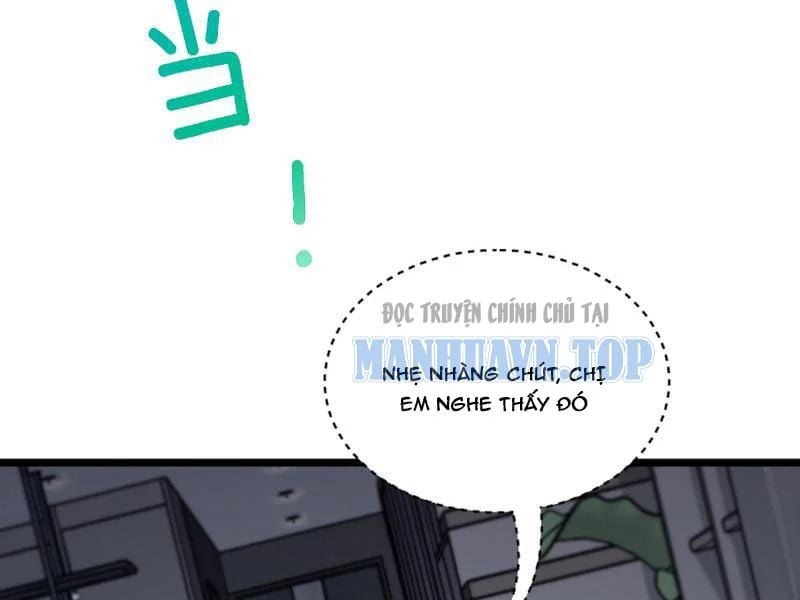 Sau Khi Tự Do Tài Chính, Họ Đã Dâng Hiến Lòng Trung Thành Chapter 61 - Trang 2