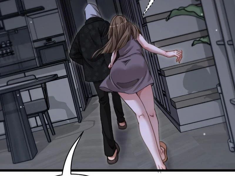 Sau Khi Tự Do Tài Chính, Họ Đã Dâng Hiến Lòng Trung Thành Chapter 61 - Trang 2