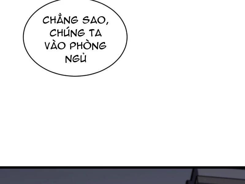 Sau Khi Tự Do Tài Chính, Họ Đã Dâng Hiến Lòng Trung Thành Chapter 61 - Trang 2