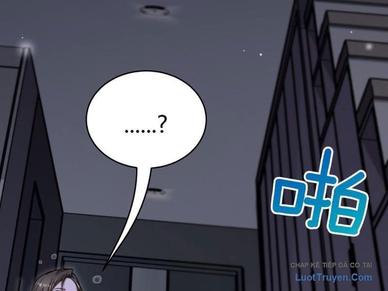 Sau Khi Tự Do Tài Chính, Họ Đã Dâng Hiến Lòng Trung Thành Chapter 61 - Trang 2