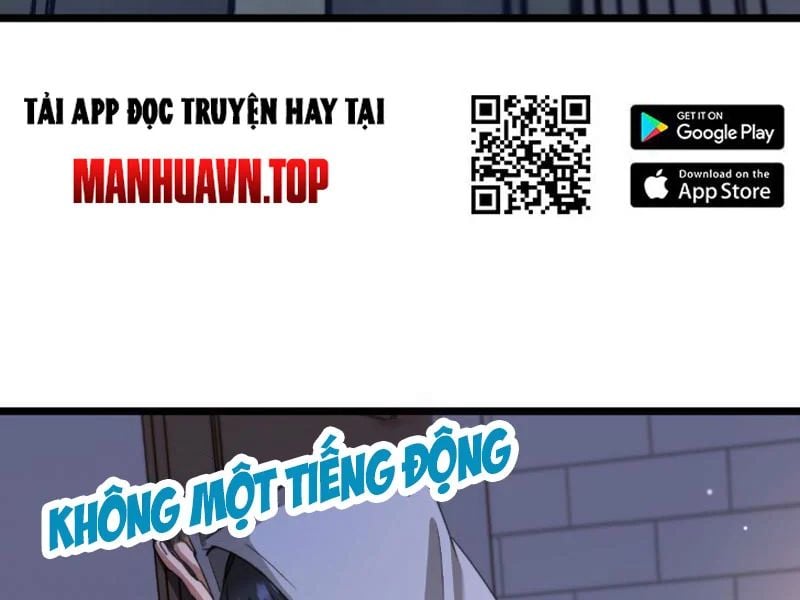 Sau Khi Tự Do Tài Chính, Họ Đã Dâng Hiến Lòng Trung Thành Chapter 61 - Trang 2