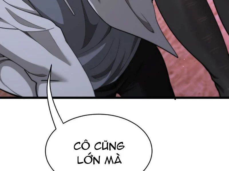 Sau Khi Tự Do Tài Chính, Họ Đã Dâng Hiến Lòng Trung Thành Chapter 61 - Trang 2