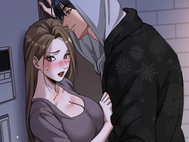 Sau Khi Tự Do Tài Chính, Họ Đã Dâng Hiến Lòng Trung Thành Chapter 61 - Trang 2