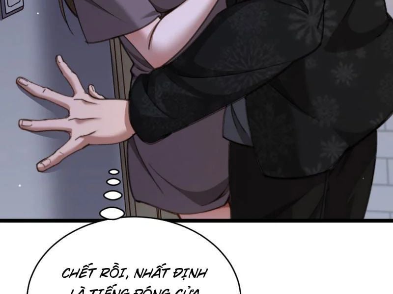 Sau Khi Tự Do Tài Chính, Họ Đã Dâng Hiến Lòng Trung Thành Chapter 61 - Trang 2