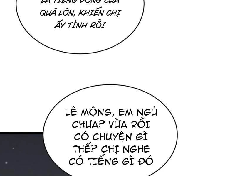 Sau Khi Tự Do Tài Chính, Họ Đã Dâng Hiến Lòng Trung Thành Chapter 61 - Trang 2