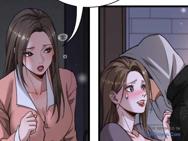 Sau Khi Tự Do Tài Chính, Họ Đã Dâng Hiến Lòng Trung Thành Chapter 61 - Trang 2