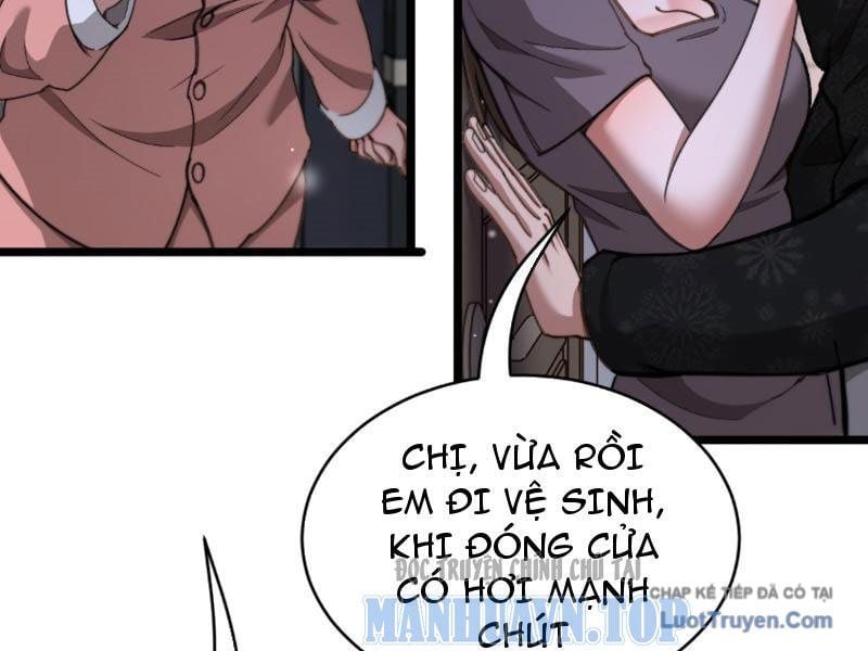 Sau Khi Tự Do Tài Chính, Họ Đã Dâng Hiến Lòng Trung Thành Chapter 61 - Trang 2