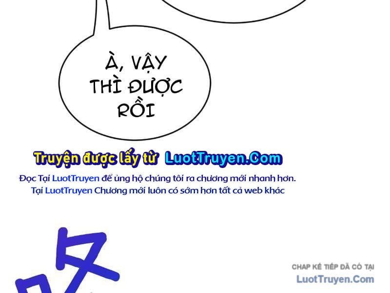 Sau Khi Tự Do Tài Chính, Họ Đã Dâng Hiến Lòng Trung Thành Chapter 61 - Trang 2