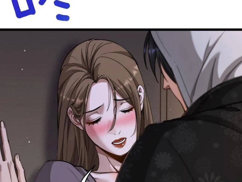 Sau Khi Tự Do Tài Chính, Họ Đã Dâng Hiến Lòng Trung Thành Chapter 61 - Trang 2