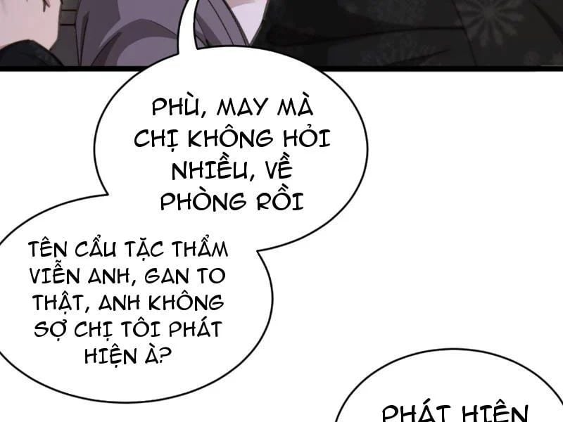 Sau Khi Tự Do Tài Chính, Họ Đã Dâng Hiến Lòng Trung Thành Chapter 61 - Trang 2