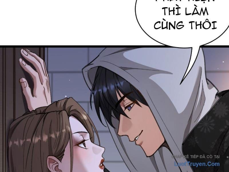 Sau Khi Tự Do Tài Chính, Họ Đã Dâng Hiến Lòng Trung Thành Chapter 61 - Trang 2