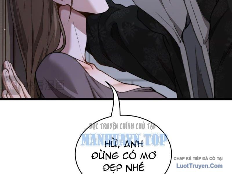 Sau Khi Tự Do Tài Chính, Họ Đã Dâng Hiến Lòng Trung Thành Chapter 61 - Trang 2