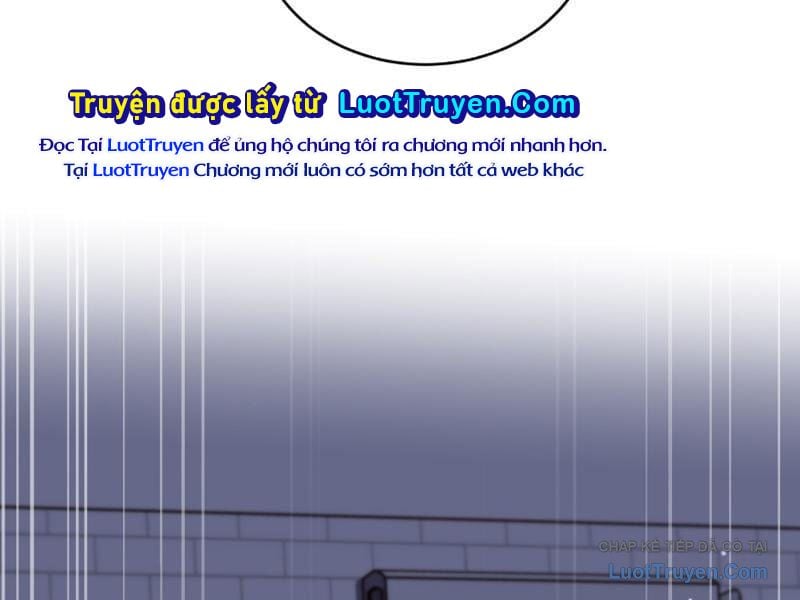 Sau Khi Tự Do Tài Chính, Họ Đã Dâng Hiến Lòng Trung Thành Chapter 61 - Trang 2