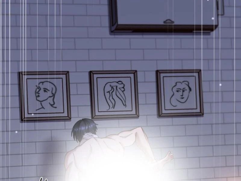 Sau Khi Tự Do Tài Chính, Họ Đã Dâng Hiến Lòng Trung Thành Chapter 61 - Trang 2