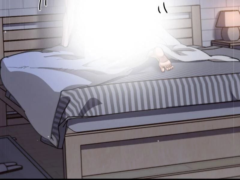 Sau Khi Tự Do Tài Chính, Họ Đã Dâng Hiến Lòng Trung Thành Chapter 61 - Trang 2