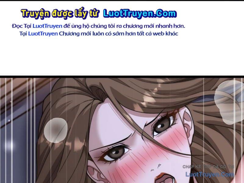 Sau Khi Tự Do Tài Chính, Họ Đã Dâng Hiến Lòng Trung Thành Chapter 61 - Trang 2