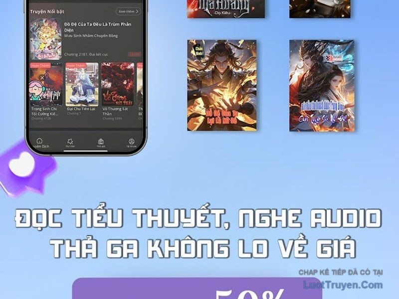 Sau Khi Tự Do Tài Chính, Họ Đã Dâng Hiến Lòng Trung Thành Chapter 61 - Trang 2