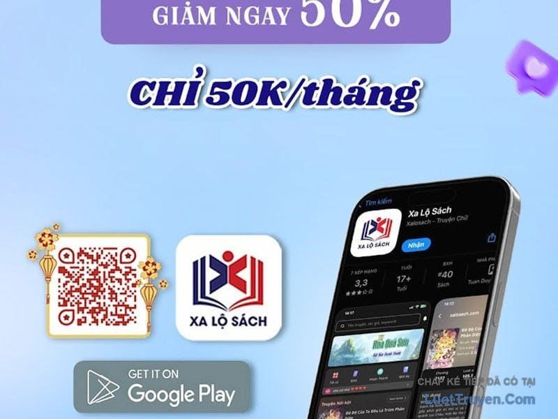 Sau Khi Tự Do Tài Chính, Họ Đã Dâng Hiến Lòng Trung Thành Chapter 61 - Trang 2