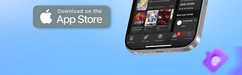 Sau Khi Tự Do Tài Chính, Họ Đã Dâng Hiến Lòng Trung Thành Chapter 61 - Trang 2