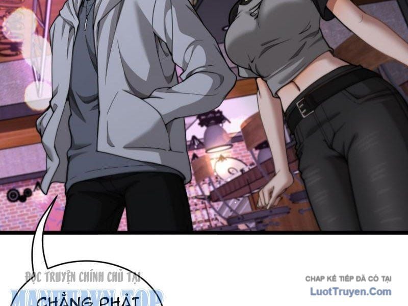 Sau Khi Tự Do Tài Chính, Họ Đã Dâng Hiến Lòng Trung Thành Chapter 61 - Trang 2