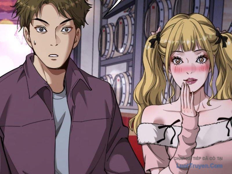 Sau Khi Tự Do Tài Chính, Họ Đã Dâng Hiến Lòng Trung Thành Chapter 61 - Trang 2