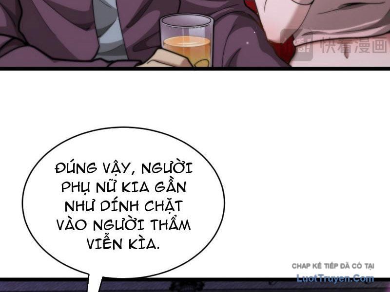 Sau Khi Tự Do Tài Chính, Họ Đã Dâng Hiến Lòng Trung Thành Chapter 61 - Trang 2