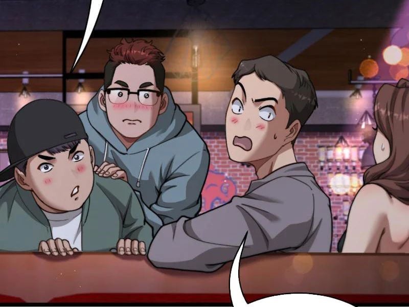 Sau Khi Tự Do Tài Chính, Họ Đã Dâng Hiến Lòng Trung Thành Chapter 61 - Trang 2