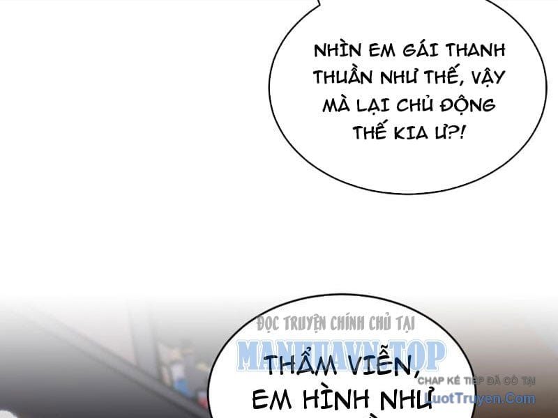 Sau Khi Tự Do Tài Chính, Họ Đã Dâng Hiến Lòng Trung Thành Chapter 61 - Trang 2