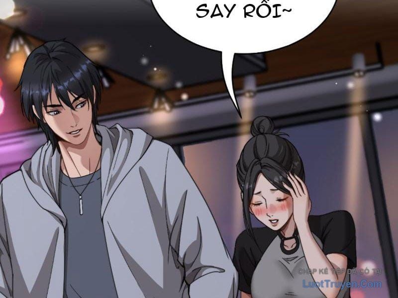 Sau Khi Tự Do Tài Chính, Họ Đã Dâng Hiến Lòng Trung Thành Chapter 61 - Trang 2